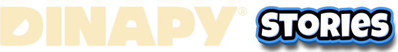 DINAPY Stories
